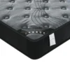 CHANTILLY MATELAS 160X200CM
