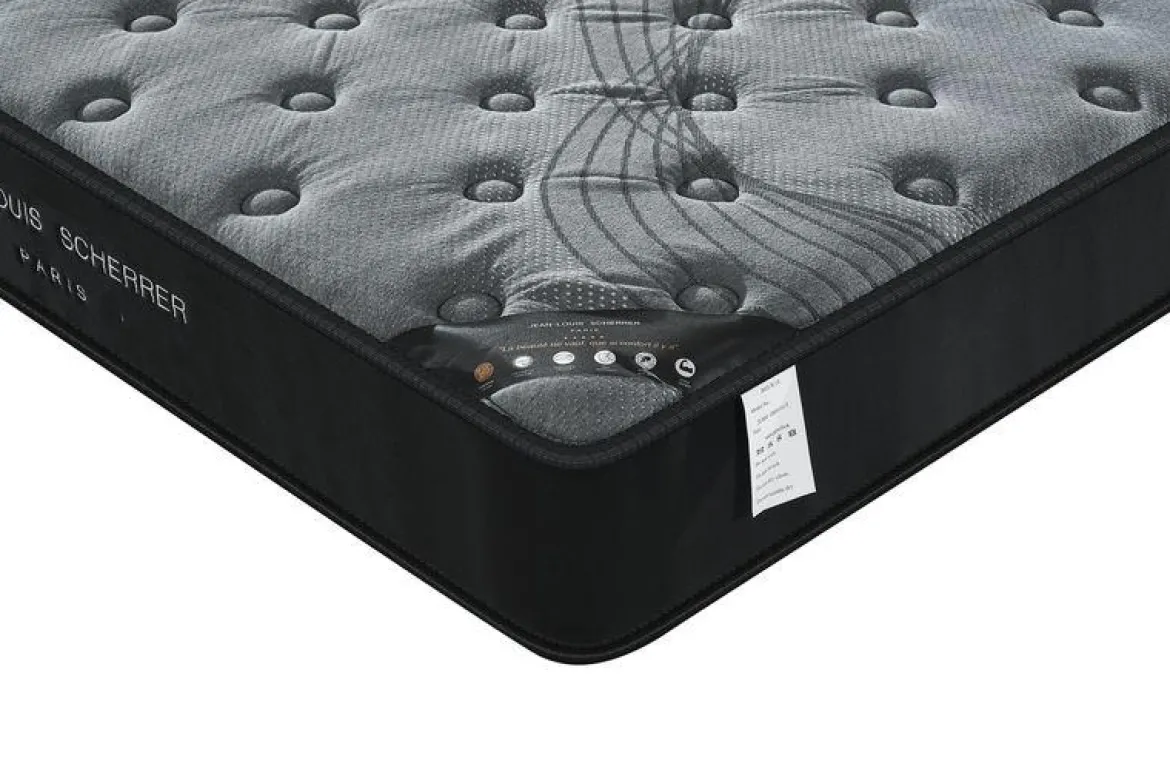CHANTILLY MATELAS 160X200CM