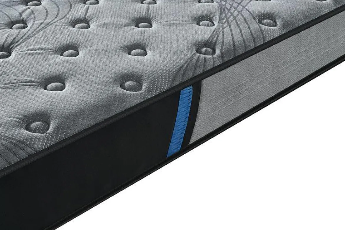 CHANTILLY MATELAS 160X200CM