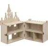 CHATEAU DE PRINCESSE