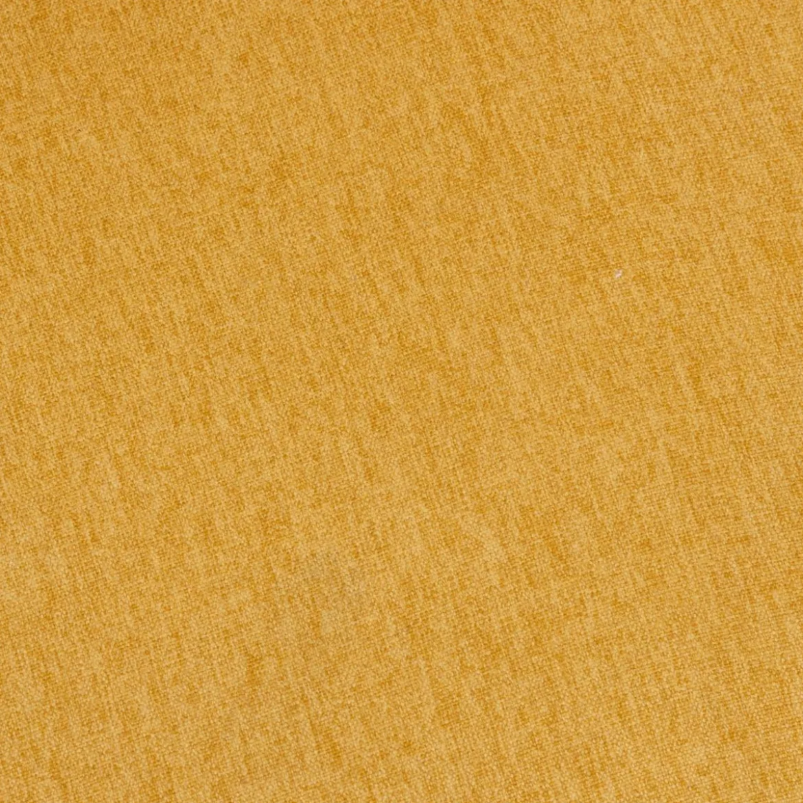 CHAUFFEUSE LEONE OCRE
