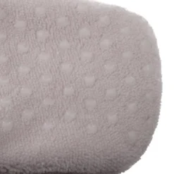 CHAUSSONS ANIMAUX SHERPA
