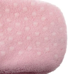 CHAUSSONS ANIMAUX SHERPA
