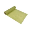 CHEMIN DE TABLE 30CMX7.2M TILLEUL
