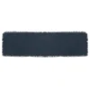 CHEMIN DE TABLE MAHA CANARD 38X140CM