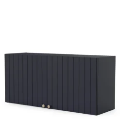CHESTER HAUT 120 2 PORTES