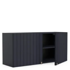 CHESTER HAUT 120 2 PORTES
