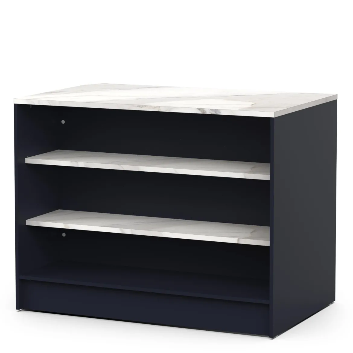 CHESTER ILOT CENTRAL 1200