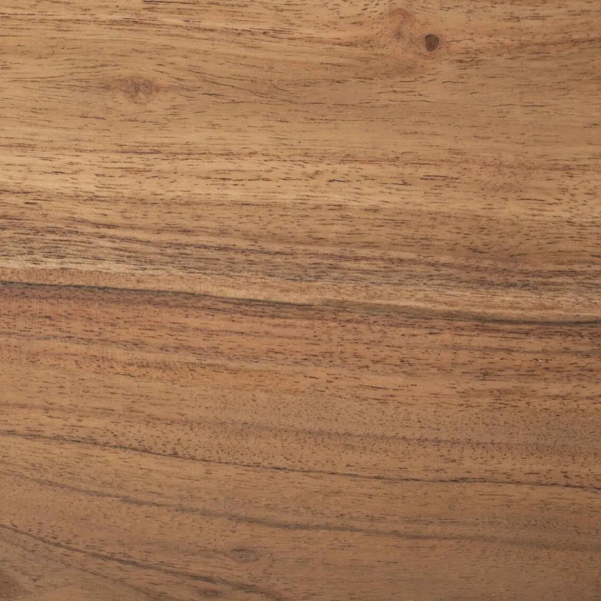 CHEVET 1 TIROIR YOHO D.50X40X50CM