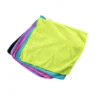 CHIFFON MICROFIBRE X5 PIECES