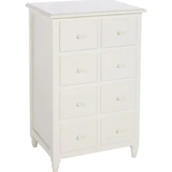 CHIFFONNIER MILA 8TIR