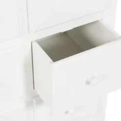 CHIFFONNIER MILA 8TIR