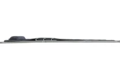 CHILIENNE BILBAO ARDOISE