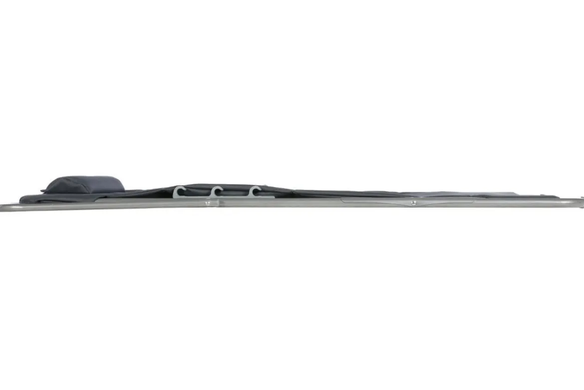 CHILIENNE BILBAO ARDOISE