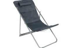 CHILIENNE BILBAO ARDOISE
