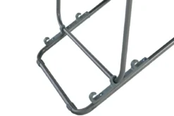 CHILIENNE BILBAO ARDOISE