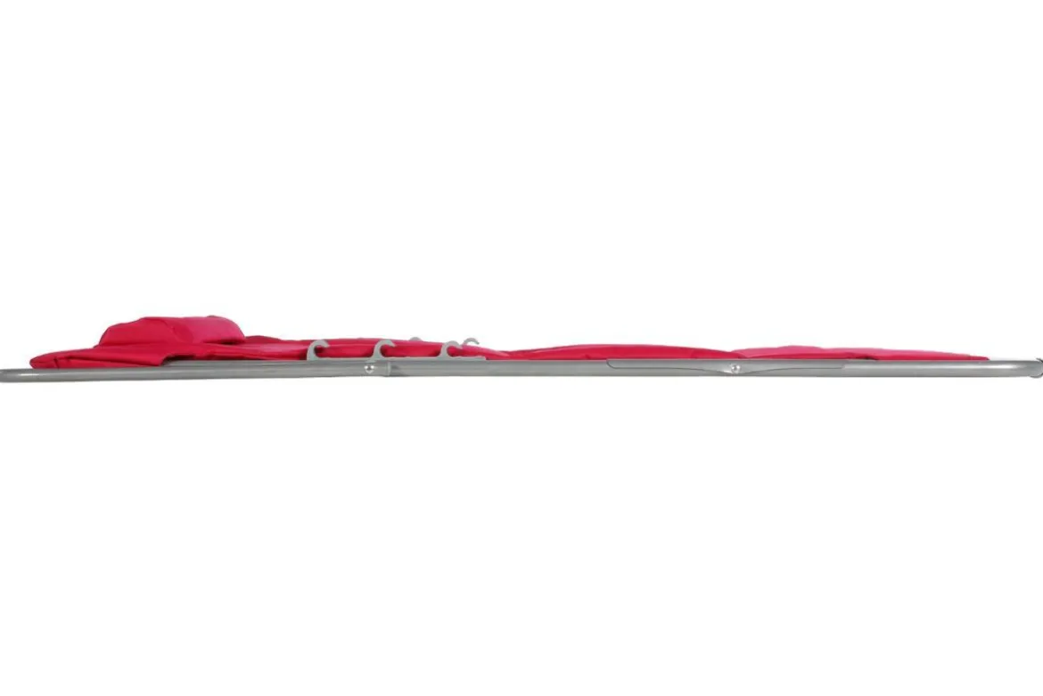 CHILIENNE BILBAO FRAMBOISE