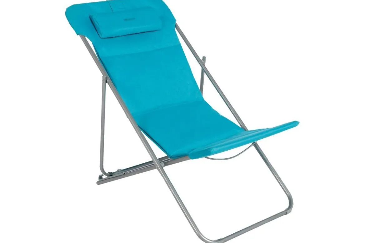 CHILIENNE BILBAO LAGON