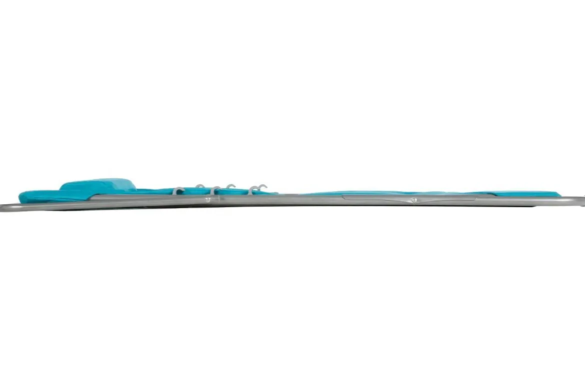 CHILIENNE BILBAO LAGON