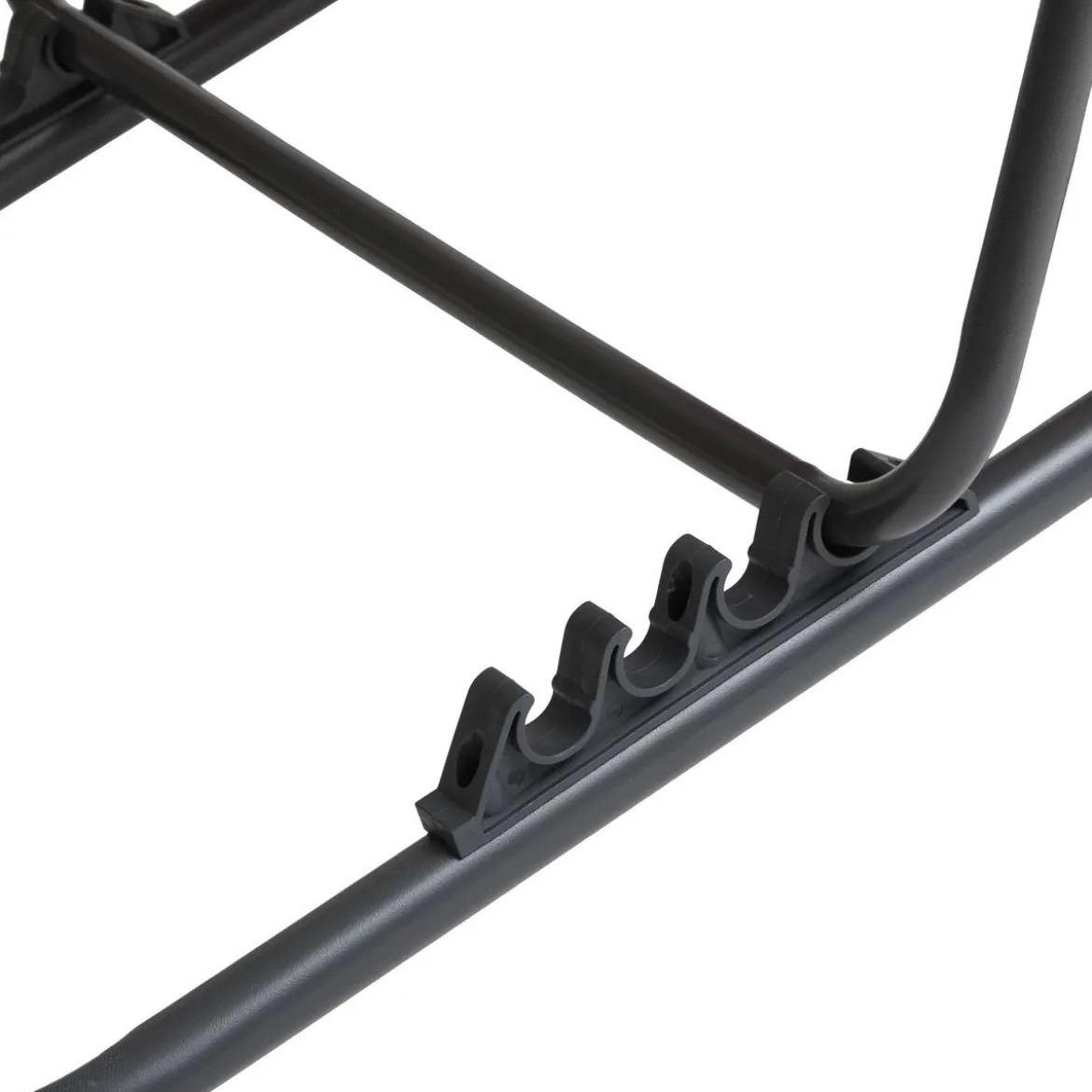 CHILIENNE JUBBA GRENADE GRAPHITE