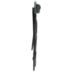 CHILIENNE JUBBA JADE GRAPHITE