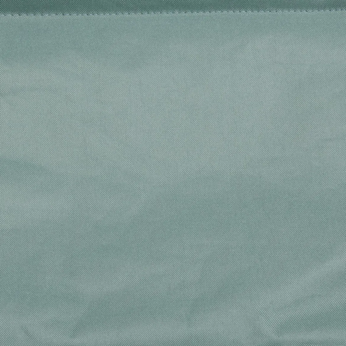 CHILIENNE JUBBA JADE GRAPHITE