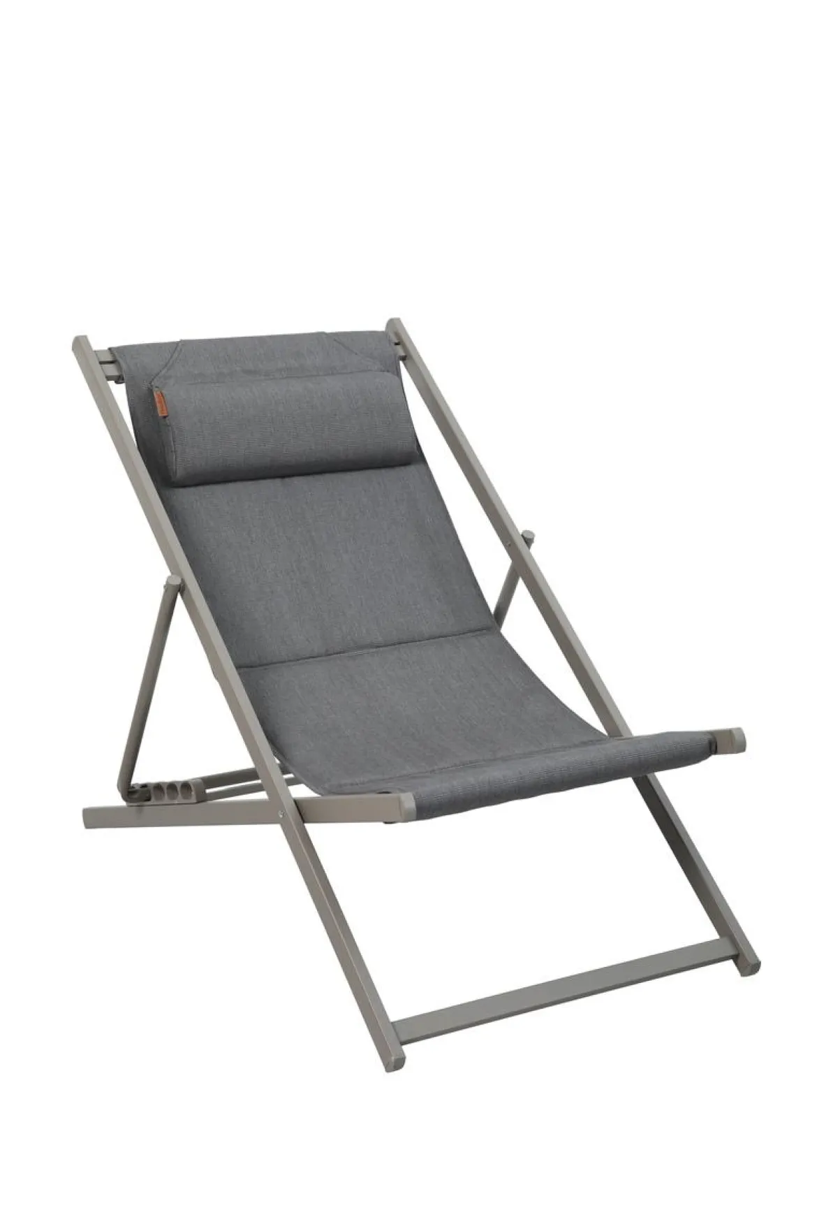 CHILIENNE LUNIVIA CAFE