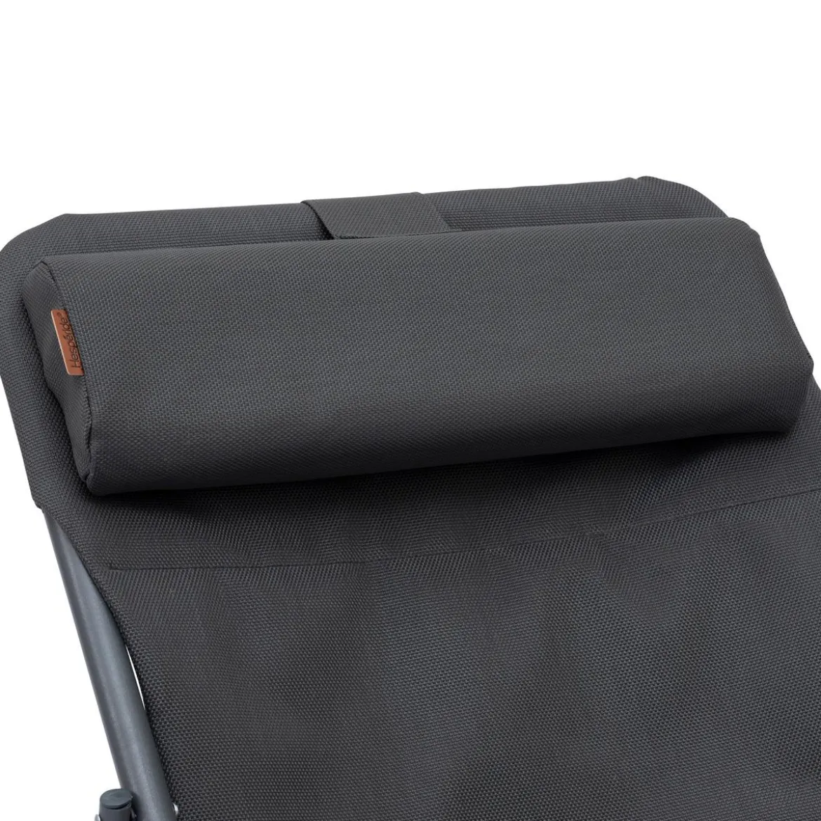 CHILIENNE MIRAEL ANTHRACITE GRAPHITE