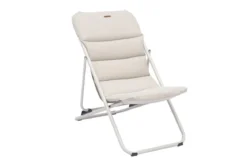 CHILIENNE NILLIA LIN ARGILE