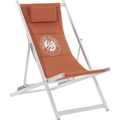 CHILIENNE ROLAND GARROS TERRE BATTUE
