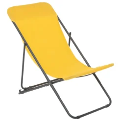 CHILIENNE SETUBAL MOUTARDE