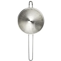 CHINOIS 18CM