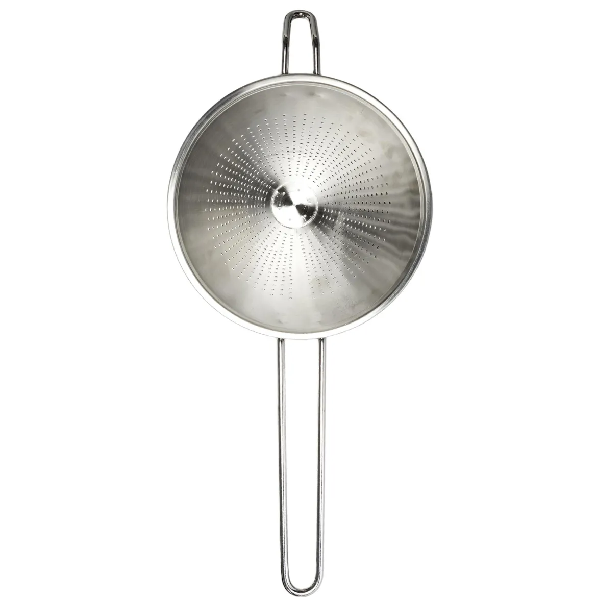 CHINOIS 18CM