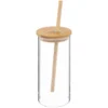 CHOPE BAMBOU PALM 40CL
