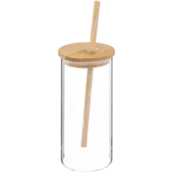 CHOPE BAMBOU PALM 40CL