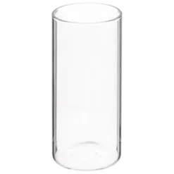 CHOPE BAMBOU PALM 40CL