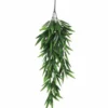 CHUTE BAMBOU H.95CM VERT