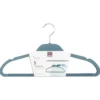 CINTRE ABS RUBBER X5