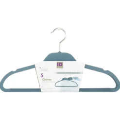 CINTRE ABS RUBBER X5