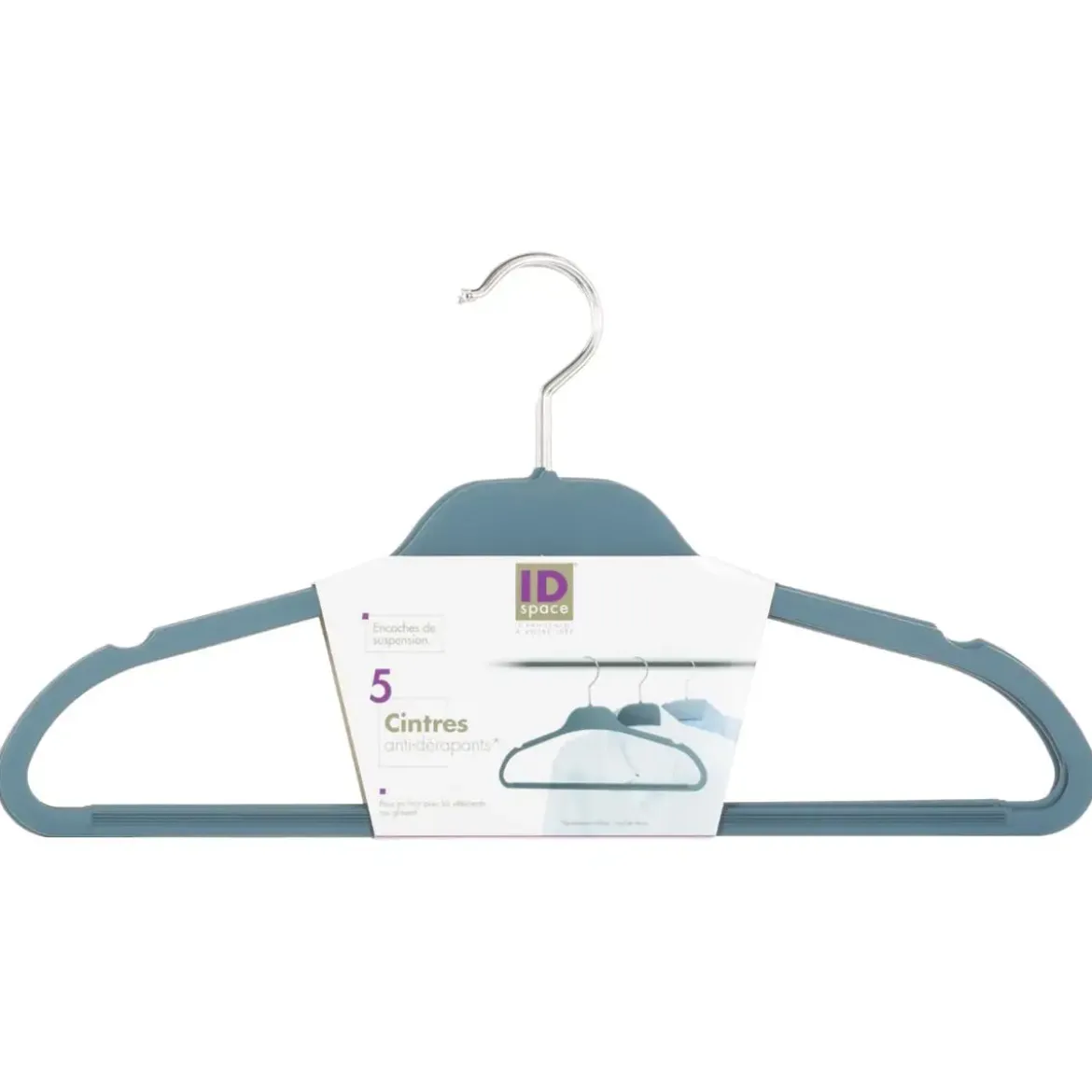 CINTRE ABS RUBBER X5