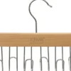 CINTRE BOIS CEINTURES