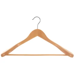 CINTRE BOIS VESTE