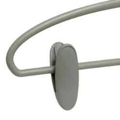 CINTRE PLASTIQUE HANG CLIP X4 PIECES
