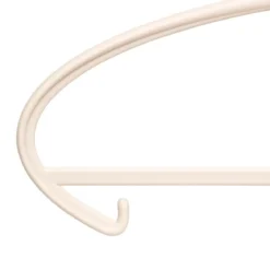 CINTRE PLASTIQUE HANG UP X8 PIECES