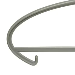 CINTRE PLASTIQUE HANG UP X8 PIECES