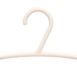 CINTRE PLASTIQUE HANG UP X8 PIECES