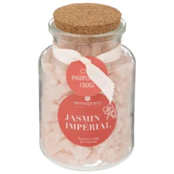 CIRE PARFUMEE IZOR JASMIN 150G