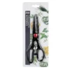 CISEAU MULTI FONCTION 21 CM