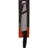 CLASSIQUE COUTEAU CHEF 20CM