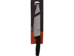 CLASSIQUE COUTEAU CHEF 20CM
